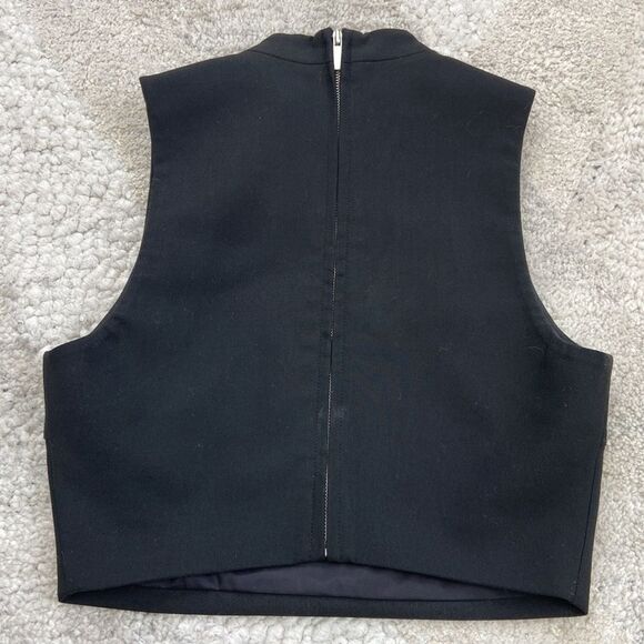 Elizabeth and James Avita Set - Picture 12 of 12